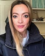 Image result for cherry_healey