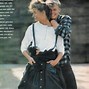 Image result for 1980 Clothes Styles