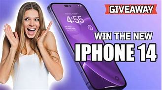 Image result for How to Get a iPhone 14 From Your Mum