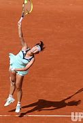 Image result for Tennis Player Peng