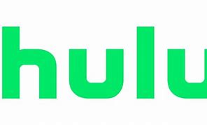 Image result for Hulu Round Logo