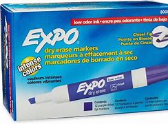 Image result for purple expo marker wholesale