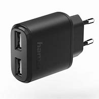 Image result for Hama USB Adapter