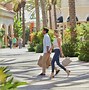 Image result for shopping in 94063, CA