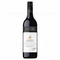 Image result for Taylors Cabernet Sauvignon Door Exclusive