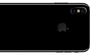 Image result for iPhone 8 Matte Blue