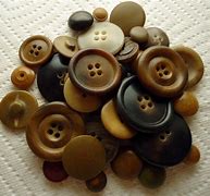Image result for Hanson Antique Buttons