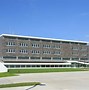 Image result for Fully Charged Kirkwood Community College