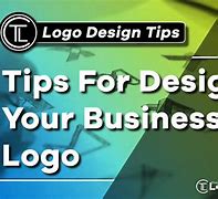 Image result for Designing Productivity Logo