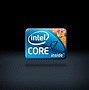 Image result for Intel Core I7 Die Backgound