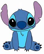 Image result for Toothless and Stitch Drawings