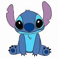 Image result for Stitch Trace