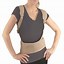 Image result for Best Rated Posture Corrector for Women
