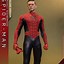 Image result for Spider-Man Toy Phone