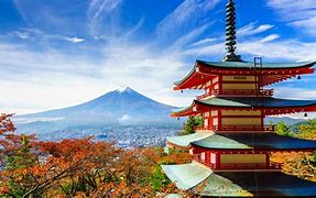 Image result for Japan Web Search