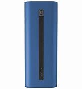 Image result for Samsung 20000 Mah Power Bank