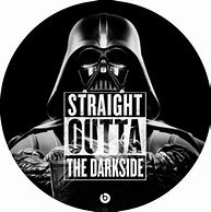 Image result for Star Wars Meme Quotes