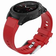 Image result for Garmin Fenix 6 Pro Box