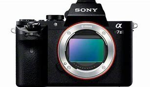Image result for Sony A7 II Fotografias