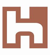 Image result for Hon Hoi Precision Logo