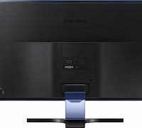 Image result for Samsung S27e390h Stand