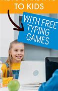 Image result for Typing Games for iPad
