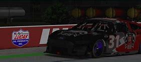 Image result for 213 Simwear Blue iRacing