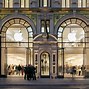 Image result for Apple Store Design London
