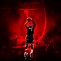 Image result for NBA Star Dwyane Wade