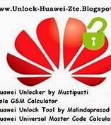Image result for Gsm Unlock Info Tool Free Download