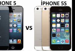 Image result for What's Better iPod or iPhone 5 5S