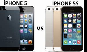 Image result for Apple iPhone 2G vs iPhone 5S