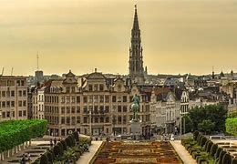 Image result for Brussels Belgium Bru