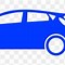 Image result for Ford Fiesta Logo