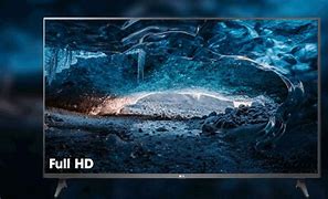 Image result for Crystal 55-Inch TV Samsung