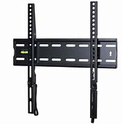 Image result for Wall Mount for Hisense 40 Inch TV
