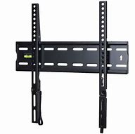 Image result for Wall Mount for Hisense 32 Inch TV
