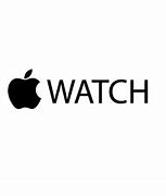 Image result for Apple Watch Pink Gold