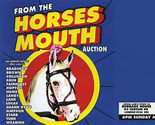 Image result for Tom Thumb Bit in Horses Mouth
