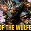 Image result for Wulfen 40K