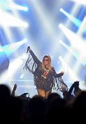 Image result for Photos of Concerts at PPL Center Allentown PA