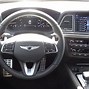 Image result for 2019 Genesis G80 3.3T Sport RWD