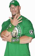 Image result for John Cena Top Elite