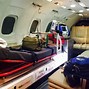 Image result for Air Ambulance Poster