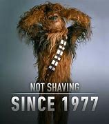 Image result for Star Wars Beard Memes