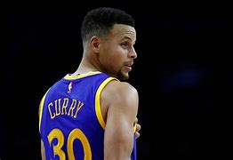 Image result for Golden State Warriors Curry