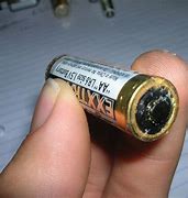 Image result for 4 Volt Lead Acid Battery