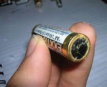 Image result for Din 65 Battery
