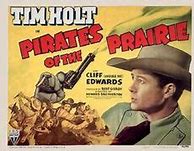 Image result for Tim Holt Poster