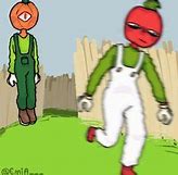 Image result for Apple Farm Meme